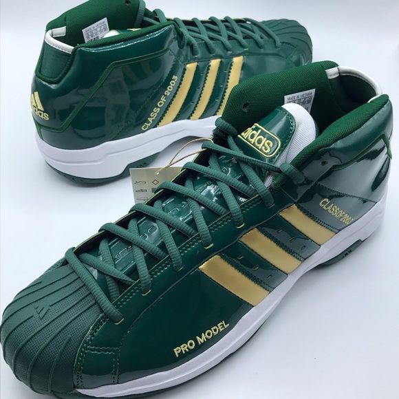 lebron james adidas shoes